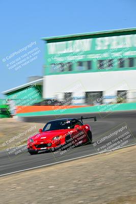 media/May-25-2025-Nasa (Sun) [[dcc9ba5c99]]/HPDE 3-4/Session 1 (Turn 4b)/